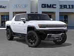 New 2026 GMC Hummer EV Pickup 2X Crew Cab 4WD Pickup for sale #26-2218EV - photo 7