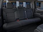 New 2026 GMC Sierra 1500 Elevation Crew Cab 4WD Pickup for sale #26-2219 - photo 17