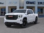 New 2026 GMC Sierra 1500 Elevation Crew Cab 4WD Pickup for sale #26-2219 - photo 30