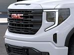 New 2026 GMC Sierra 1500 Elevation Crew Cab 4WD Pickup for sale #26-2219 - photo 37