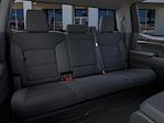 New 2026 GMC Sierra 1500 Elevation Crew Cab 4WD Pickup for sale #26-2219 - photo 41