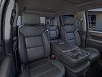 New 2026 GMC Sierra 2500 SLT Crew Cab 4WD Pickup for sale #26-2231 - photo 16