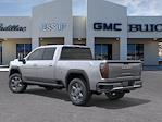 New 2026 GMC Sierra 2500 SLT Crew Cab 4WD Pickup for sale #26-2231 - photo 27