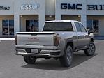 New 2026 GMC Sierra 2500 SLT Crew Cab 4WD Pickup for sale #26-2231 - photo 28