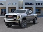 New 2026 GMC Sierra 2500 SLT Crew Cab 4WD Pickup for sale #26-2231 - photo 30