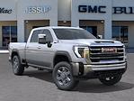 New 2026 GMC Sierra 2500 SLT Crew Cab 4WD Pickup for sale #26-2231 - photo 31