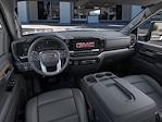 New 2026 GMC Sierra 2500 SLT Crew Cab 4WD Pickup for sale #26-2231 - photo 39