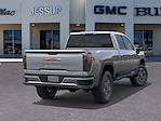 New 2026 GMC Sierra 2500 SLT Crew Cab 4WD Pickup for sale #26-2231 - photo 2
