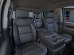 New 2026 GMC Sierra 2500 SLT Crew Cab 4WD Pickup for sale #26-2231 - photo 40