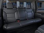 New 2026 GMC Sierra 2500 SLT Crew Cab 4WD Pickup for sale #26-2231 - photo 41