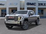 New 2026 GMC Sierra 2500 SLT Crew Cab 4WD Pickup for sale #26-2231 - photo 6