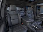 New 2026 GMC Sierra 2500 AT4X Crew Cab 4WD Pickup for sale #26-2232 - photo 16