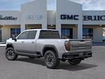 New 2026 GMC Sierra 2500 AT4X Crew Cab 4WD Pickup for sale #26-2232 - photo 27