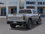New 2026 GMC Sierra 2500 AT4X Crew Cab 4WD Pickup for sale #26-2232 - photo 28