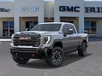 New 2026 GMC Sierra 2500 AT4X Crew Cab 4WD Pickup for sale #26-2232 - photo 30