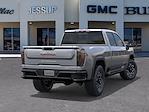 New 2026 GMC Sierra 2500 AT4X Crew Cab 4WD Pickup for sale #26-2232 - photo 2