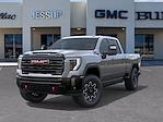 New 2026 GMC Sierra 2500 AT4X Crew Cab 4WD Pickup for sale #26-2232 - photo 6