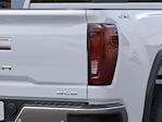 New 2026 GMC Sierra 2500 SLE Double Cab 4WD Pickup for sale #26-2236 - photo 11