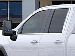 New 2026 GMC Sierra 2500 SLE Double Cab 4WD Pickup for sale #26-2236 - photo 12