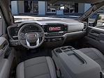 New 2026 GMC Sierra 2500 SLE Double Cab 4WD Pickup for sale #26-2236 - photo 15