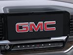 New 2026 GMC Sierra 2500 SLE Double Cab 4WD Pickup for sale #26-2236 - photo 20
