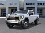 New 2026 GMC Sierra 2500 SLE Double Cab 4WD Pickup for sale #26-2236 - photo 30