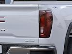 New 2026 GMC Sierra 2500 SLE Double Cab 4WD Pickup for sale #26-2236 - photo 35