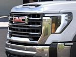 New 2026 GMC Sierra 2500 SLE Double Cab 4WD Pickup for sale #26-2236 - photo 37