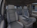 New 2026 GMC Sierra 2500 SLE Double Cab 4WD Pickup for sale #26-2236 - photo 40