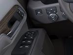 New 2026 GMC Sierra 2500 SLE Double Cab 4WD Pickup for sale #26-2236 - photo 46