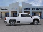 New 2026 GMC Sierra 2500 SLE Double Cab 4WD Pickup for sale #26-2236 - photo 5
