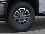 New 2026 GMC Sierra 2500 SLE Double Cab 4WD Pickup for sale #26-2236 - photo 9