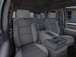 New 2026 GMC Sierra 2500 SLE Double Cab 4WD Pickup for sale #26-2239 - photo 16
