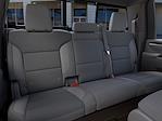 New 2026 GMC Sierra 2500 SLE Double Cab 4WD Pickup for sale #26-2239 - photo 17