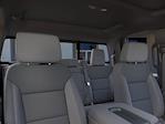 New 2026 GMC Sierra 2500 SLE Double Cab 4WD Pickup for sale #26-2239 - photo 24