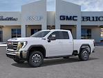 New 2026 GMC Sierra 2500 SLE Double Cab 4WD Pickup for sale #26-2239 - photo 26