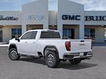 New 2026 GMC Sierra 2500 SLE Double Cab 4WD Pickup for sale #26-2239 - photo 27