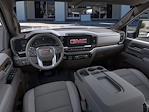 New 2026 GMC Sierra 2500 SLE Double Cab 4WD Pickup for sale #26-2239 - photo 39