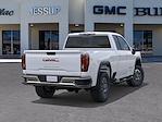 New 2026 GMC Sierra 2500 SLE Double Cab 4WD Pickup for sale #26-2239 - photo 2