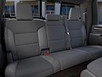 New 2026 GMC Sierra 2500 SLE Double Cab 4WD Pickup for sale #26-2239 - photo 41
