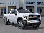 New 2026 GMC Sierra 2500 SLE Double Cab 4WD Pickup for sale #26-2239 - photo 7