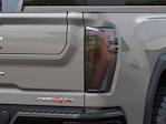 New 2026 GMC Sierra 2500 AT4X Crew Cab 4WD Pickup for sale #26-2240 - photo 11