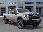 New 2026 GMC Sierra 2500 AT4X Crew Cab 4WD Pickup for sale #26-2240 - photo 31