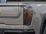 New 2026 GMC Sierra 2500 AT4X Crew Cab 4WD Pickup for sale #26-2240 - photo 35