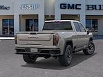 New 2026 GMC Sierra 2500 AT4X Crew Cab 4WD Pickup for sale #26-2240 - photo 2