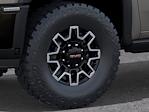 New 2026 GMC Sierra 2500 AT4X Crew Cab 4WD Pickup for sale #26-2240 - photo 9