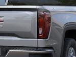 New 2026 GMC Sierra 1500 Pro Regular Cab 4WD Pickup for sale #26-2241 - photo 11