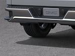 New 2026 GMC Sierra 1500 Pro Regular Cab 4WD Pickup for sale #26-2241 - photo 14