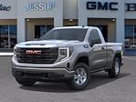 New 2026 GMC Sierra 1500 Pro Regular Cab 4WD Pickup for sale #26-2241 - photo 30