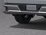 New 2026 GMC Sierra 1500 Pro Regular Cab 4WD Pickup for sale #26-2241 - photo 38